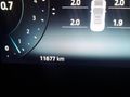 2026 Ford Territory 1.8T Trend