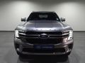 2026 Ford Everest 3.0D V6 Platinum AWD Auto