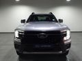 2026 Ford Ranger 3.0D V6 Wildtrak AWD Double Cab Auto