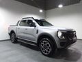 2026 Ford Ranger 3.0D V6 Wildtrak AWD Double Cab Auto