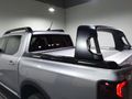 2026 Ford Ranger 3.0D V6 Wildtrak AWD Double Cab Auto