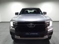 2026 Ford Ranger 2.0D Bi-Turbo Tremor 4x4 Double-Cab Auto