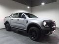 2026 Ford Ranger 2.0D Bi-Turbo Tremor 4x4 Double-Cab Auto