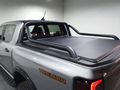 2026 Ford Ranger 2.0D Bi-Turbo Tremor 4x4 Double-Cab Auto