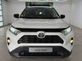 2020 Toyota RAV4 2.0 GX