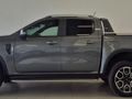 2025 Ford Ranger 2.0D Bi-Turbo Wildtrak 4X4 Double Cab Auto
