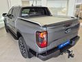 2025 Ford Ranger 2.0D Bi-Turbo Wildtrak 4X4 Double Cab Auto
