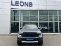 2024 Ford Ranger 3.0 V6 Bi Turbo Ecoboost Raptor 4x4 Auto