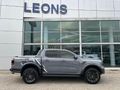 2024 Ford Ranger 3.0 V6 Bi Turbo Ecoboost Raptor 4x4 Auto