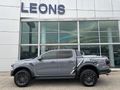 2024 Ford Ranger 3.0 V6 Bi Turbo Ecoboost Raptor 4x4 Auto