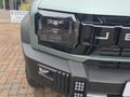 2026 Jetour T2 1.5T Aspire