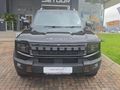 2026 Jetour T1 I-DM 1.5T (Phev)