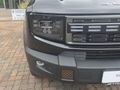 2026 Jetour T1 I-DM 1.5T (Phev)
