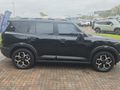 2026 Jetour T1 I-DM 1.5T (Phev)