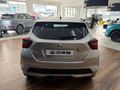 2018 Nissan Micra 900T Acenta