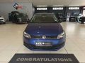 2024 Volkswagen Polo Vivo 1.4 Trendline 5-dr