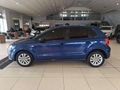 2024 Volkswagen Polo Vivo 1.4 Trendline 5-dr