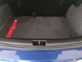 2024 Volkswagen Polo Vivo 1.4 Trendline 5-dr