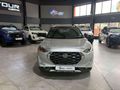 2022 Nissan Magnite 1.0T Acenta Plus Auto