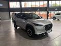 2022 Nissan Magnite 1.0T Acenta Plus Auto