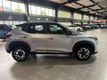 2022 Nissan Magnite 1.0T Acenta Plus Auto