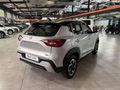 2022 Nissan Magnite 1.0T Acenta Plus Auto