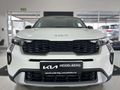 2024 Kia Sonet 1.5 LX