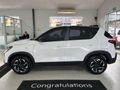 2024 Kia Sonet 1.5 LX
