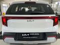 2024 Kia Sonet 1.5 LX