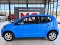 2015 Volkswagen Up Move Up! 1.0 3-dr