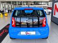 2015 Volkswagen Up Move Up! 1.0 3-dr