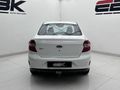 2019 Ford Figo 1.5Ti VCT Trend