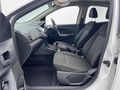 2019 Ford Figo 1.5Ti VCT Trend
