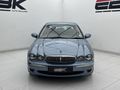 2006 Jaguar X-Type 3.0 SE Auto