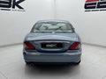 2006 Jaguar X-Type 3.0 SE Auto