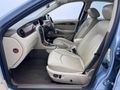 2006 Jaguar X-Type 3.0 SE Auto