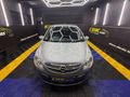 2011 Opel Corsa 1.4 Essentia 5-dr