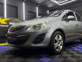 2011 Opel Corsa 1.4 Essentia 5-dr