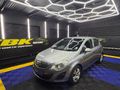2011 Opel Corsa 1.4 Essentia 5-dr