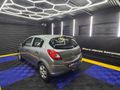 2011 Opel Corsa 1.4 Essentia 5-dr