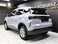 2026 Chery Tiggo Cross 1.5 Lit CVT Auto