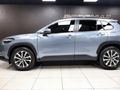 2022 Toyota Corolla Cross 1.8 XR