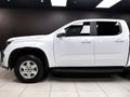 2024 Volkswagen Amarok 2.0 TDI 125kW 4Motion Life Auto Double-Cab