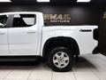 2024 Volkswagen Amarok 2.0 TDI 125kW 4Motion Life Auto Double-Cab
