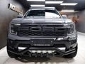 2023 Ford Ranger 3.0 V6 Bi Turbo Ecoboost Raptor 4x4 Auto