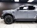 2023 Ford Ranger 3.0 V6 Bi Turbo Ecoboost Raptor 4x4 Auto
