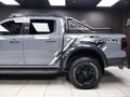 2023 Ford Ranger 3.0 V6 Bi Turbo Ecoboost Raptor 4x4 Auto