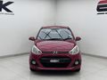 2015 Hyundai Grand i10 1.25 Fluid
