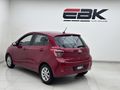 2015 Hyundai Grand i10 1.25 Fluid