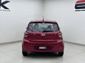 2015 Hyundai Grand i10 1.25 Fluid